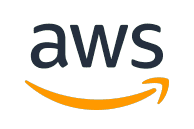 AWS logo